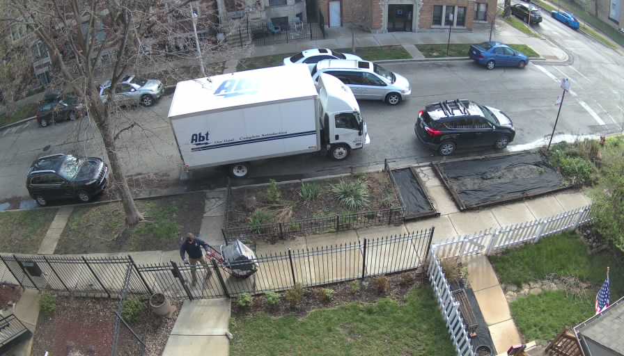 Reolink Camera Two_01_Reolink Home Hub One_20260414092637.jpg